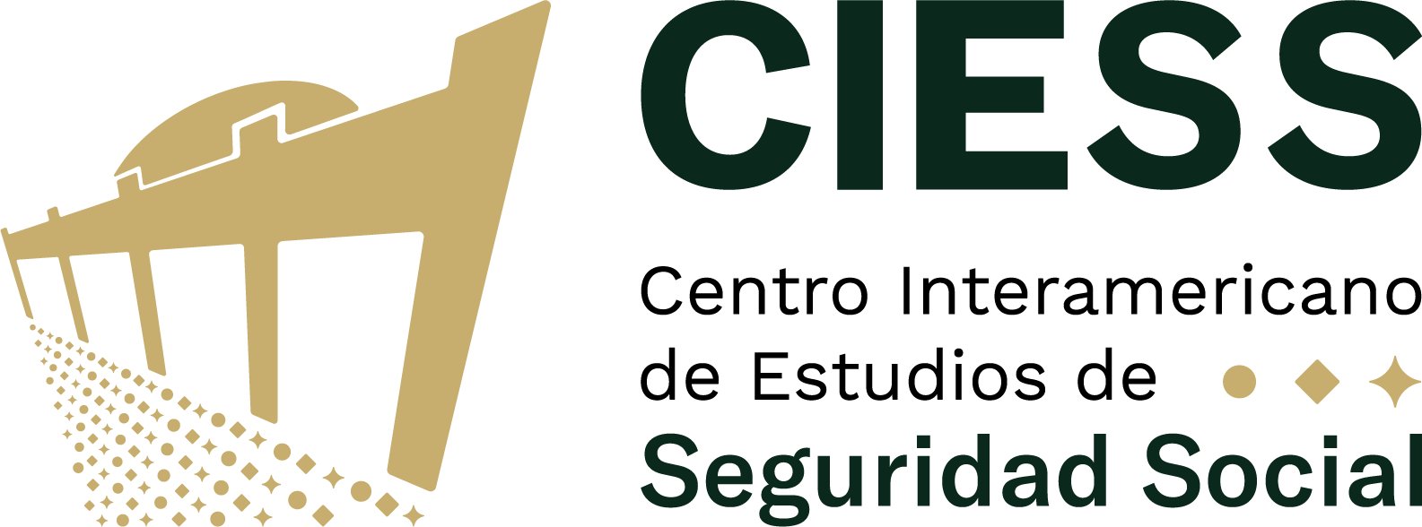 Centro Interamericano de Estudios de Seguridad Social